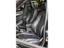 BMW X1 XDrive25e M-Sport *Pano*H/K*Head-Up*Keyless*Trekhaak*Led*