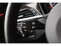 BMW X1 XDrive25e M-Sport *Pano*H/K*Head-Up*Keyless*Trekhaak*Led*