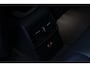BMW X1 XDrive25e M-Sport *Pano*H/K*Head-Up*Keyless*Trekhaak*Led*