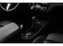 BMW X1 XDrive25e M-Sport *Pano*H/K*Head-Up*Keyless*Trekhaak*Led*
