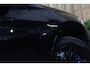 BMW X1 XDrive25e M-Sport *Pano*H/K*Head-Up*Keyless*Trekhaak*Led*