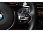 BMW X1 XDrive25e M-Sport *Pano*H/K*Head-Up*Keyless*Trekhaak*Led*