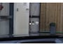 BMW X1 XDrive25e M-Sport *Pano*H/K*Head-Up*Keyless*Trekhaak*Led*