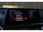 BMW X1 XDrive25e M-Sport *Pano*H/K*Head-Up*Keyless*Trekhaak*Led*