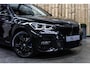 BMW X1 XDrive25e M-Sport *Pano*H/K*Head-Up*Keyless*Trekhaak*Led*