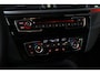 BMW X1 XDrive25e M-Sport *Pano*H/K*Head-Up*Keyless*Trekhaak*Led*