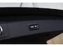 BMW X1 XDrive25e M-Sport *Pano*H/K*Head-Up*Keyless*Trekhaak*Led*