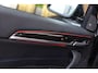 BMW X1 XDrive25e M-Sport *Pano*H/K*Head-Up*Keyless*Trekhaak*Led*