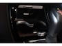 BMW X1 XDrive25e M-Sport *Pano*H/K*Head-Up*Keyless*Trekhaak*Led*