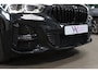 BMW X1 XDrive25e M-Sport *Pano*H/K*Head-Up*Keyless*Trekhaak*Led*