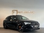 Audi E-tron E-tron 55 quattro 95 kWh Pano|Memory|360|Nachtzicht