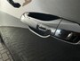 Audi E-tron E-tron 55 quattro 95 kWh Pano|Memory|360|Nachtzicht