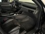 Audi E-tron E-tron 55 quattro 95 kWh Pano|Memory|360|Nachtzicht