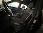 Audi E-tron E-tron 55 quattro 95 kWh Pano|Memory|360|Nachtzicht