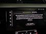 Audi E-tron E-tron 55 quattro 95 kWh Pano|Memory|360|Nachtzicht