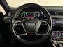 Audi E-tron E-tron 55 quattro 95 kWh Pano|Memory|360|Nachtzicht