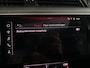 Audi E-tron E-tron 55 quattro 95 kWh Pano|Memory|360|Nachtzicht