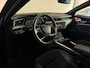 Audi E-tron E-tron 55 quattro 95 kWh Pano|Memory|360|Nachtzicht