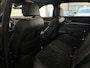 Audi E-tron E-tron 55 quattro 95 kWh Pano|Memory|360|Nachtzicht