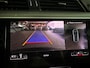Audi E-tron E-tron 55 quattro 95 kWh Pano|Memory|360|Nachtzicht