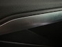 Audi E-tron E-tron 55 quattro 95 kWh Pano|Memory|360|Nachtzicht