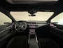 Audi E-tron E-tron 55 quattro 95 kWh Pano|Memory|360|Nachtzicht