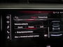 Audi E-tron E-tron 55 quattro 95 kWh Pano|Memory|360|Nachtzicht