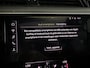 Audi E-tron E-tron 55 quattro 95 kWh Pano|Memory|360|Nachtzicht