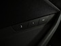 Audi E-tron E-tron 55 quattro 95 kWh Pano|Memory|360|Nachtzicht