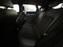 Audi E-tron E-tron 55 quattro 95 kWh Pano|Memory|360|Nachtzicht