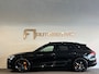 Audi E-tron E-tron 55 quattro 95 kWh Pano|Memory|360|Nachtzicht