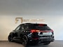 Audi E-tron E-tron 55 quattro 95 kWh Pano|Memory|360|Nachtzicht
