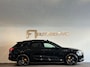 Audi E-tron E-tron 55 quattro 95 kWh Pano|Memory|360|Nachtzicht