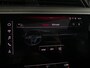 Audi E-tron E-tron 55 quattro 95 kWh Pano|Memory|360|Nachtzicht