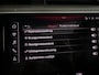 Audi E-tron E-tron 55 quattro 95 kWh Pano|Memory|360|Nachtzicht