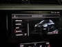 Audi E-tron E-tron 55 quattro 95 kWh Pano|Memory|360|Nachtzicht