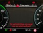 Audi E-tron E-tron 55 quattro 95 kWh Pano|Memory|360|Nachtzicht