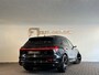 Audi E-tron E-tron 55 quattro 95 kWh Pano|Memory|360|Nachtzicht