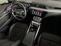 Audi E-tron E-tron 55 quattro 95 kWh Pano|Memory|360|Nachtzicht