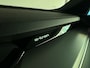 Audi E-tron E-tron 55 quattro 95 kWh Pano|Memory|360|Nachtzicht