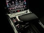 Audi E-tron E-tron 55 quattro 95 kWh Pano|Memory|360|Nachtzicht
