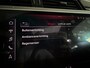 Audi E-tron E-tron 55 quattro 95 kWh Pano|Memory|360|Nachtzicht