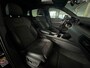Audi E-tron E-tron 55 quattro 95 kWh Pano|Memory|360|Nachtzicht
