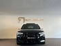 Audi E-tron E-tron 55 quattro 95 kWh Pano|Memory|360|Nachtzicht