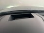 Audi E-tron E-tron 55 quattro 95 kWh Pano|Memory|360|Nachtzicht