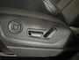 Audi E-tron E-tron 55 quattro 95 kWh Pano|Memory|360|Nachtzicht