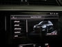 Audi E-tron E-tron 55 quattro 95 kWh Pano|Memory|360|Nachtzicht