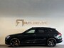 Audi E-tron E-tron 55 quattro 95 kWh Pano|Memory|360|Nachtzicht