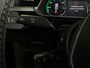 Audi E-tron E-tron 55 quattro 95 kWh Pano|Memory|360|Nachtzicht