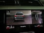 Audi E-tron E-tron 55 quattro 95 kWh Pano|Memory|360|Nachtzicht
